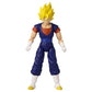 Bandai Dragonball Power Up Pack - 2Asst