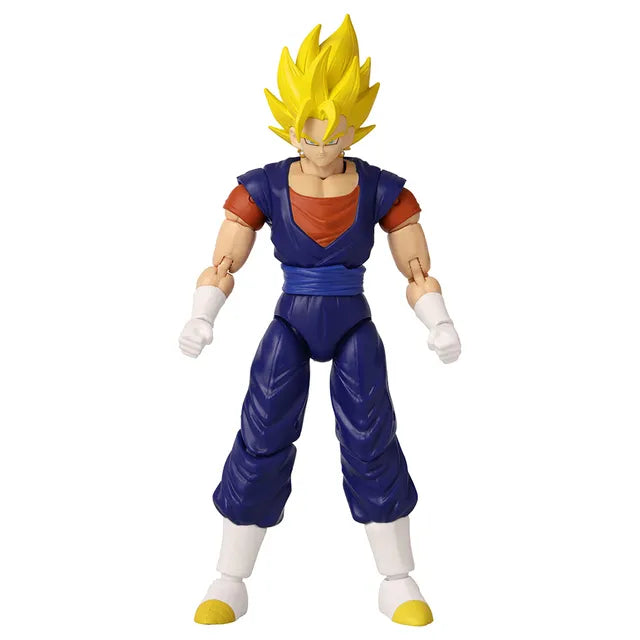 Bandai Dragonball Power Up Pack - 2Asst