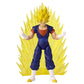 Bandai Dragonball Power Up Pack - 2Asst