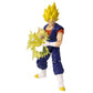 Bandai Dragonball Power Up Pack - 2Asst