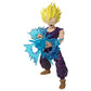 Bandai Dragonball Power Up Pack - 2Asst