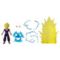 Bandai Dragonball Power Up Pack - 2Asst