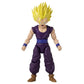 Bandai Dragonball Power Up Pack - 2Asst