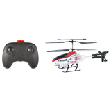Power Joy Remote Control Aero Cruiser 2 channels 31cm - Assorted