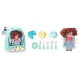 Power Joy Baby Cayla Backpack Set