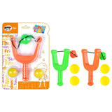 Power Joy Everyday Slingshot - Assorted