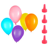 Power Joy Everyday Balloon Set 40pcs