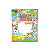 Power Joy Squish Squish Animal Mini 4in1