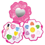 Power Joy Glamglam Secret Beauty Cosmetic Box