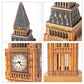 Cubicfun 3D Puzzle Big Ben London - 44Pcs