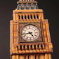 Cubicfun 3D Puzzle Big Ben London - 44Pcs