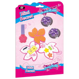 Power Joy Glamglam Mini Secret