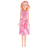 Power Joy Leila My Sister with Music 80cm - Assorted