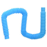 Power Joy Fidget Toy Bend Pipes 4pcs