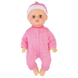 Power Joy Baby Cayla Doctor Set 12inch 30cm