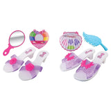 Power Joy Glamglam Charm Pink