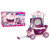Power Joy 4in1 Glamglam Surprise Dresser