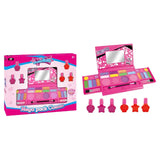 Power Joy Glamglam Mega Pack Cosmetic Set