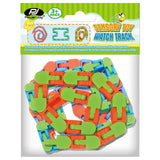 Power Joy Fidget Toy Wacky Track - 28cm