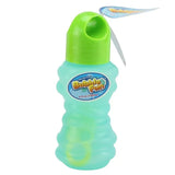 Power Joy Bubble Water 4oz