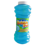 Power Joy Bubble Bottle 1000mL
