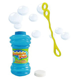 Power Joy Bubble Bottle 1000mL