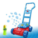 Power Joy Bubble Mower 4oz