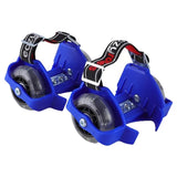Power Joy Clip-On Roller Skate - Assorted 1 pc