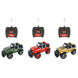 Power Joy 1:10 Remote Control King Cruiser with Light