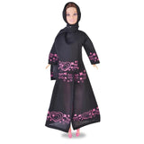 Power Joy Yasmina Doll 30cm