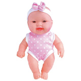 Power Joy Baby Cayla Minime 24cm