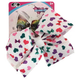 Power Joy Glamglam Leila Bow - Assorted