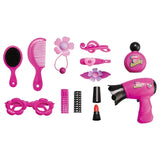 Power Joy Glamglam Dressing Table