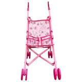 Power Joy Baby Cayla Trolley