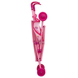 Power Joy Baby Cayla Trolley