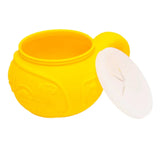 Marcus & Marcus - Snack Bowl - Lola - Laadlee