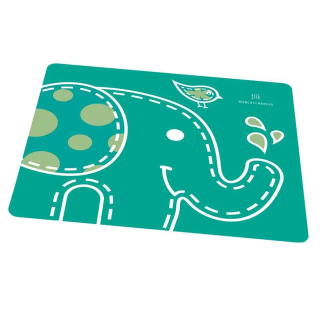 Marcus & Marcus - Placemat - Ollie - Laadlee