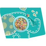 Marcus & Marcus - Placemat - Ollie - Laadlee