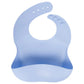 Babies Basic Feeding Set 6pcs - Blue