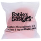 Babies Basic Feeding Set 6pcs - Pink