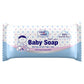 Cool & Cool Baby Soap - Pack of 4