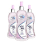 Cool & Cool Baby Mist Cologne 250ml - Pack of 3