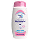 Cool & Cool Baby Washing Gel - 250ml