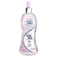 Cool & Cool Baby Mist Cologne - 250ml