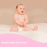 Cool & Cool Baby Mist Cologne - 85ml