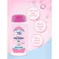 Cool & Cool Baby Washing Gel 100ml