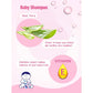 Cool & Cool Baby Washing Gel 100ml