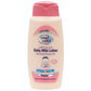 Cool & Cool Baby Milk Lotion - 100ml