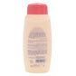 Cool & Cool Baby Milk Lotion - 100ml