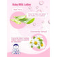 Cool & Cool Baby Milk Lotion - 60ml